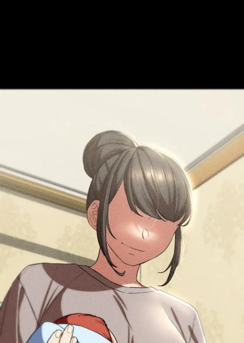 Seniors of Class 5 (Uncensored), chapter 48, page 23 of 100
