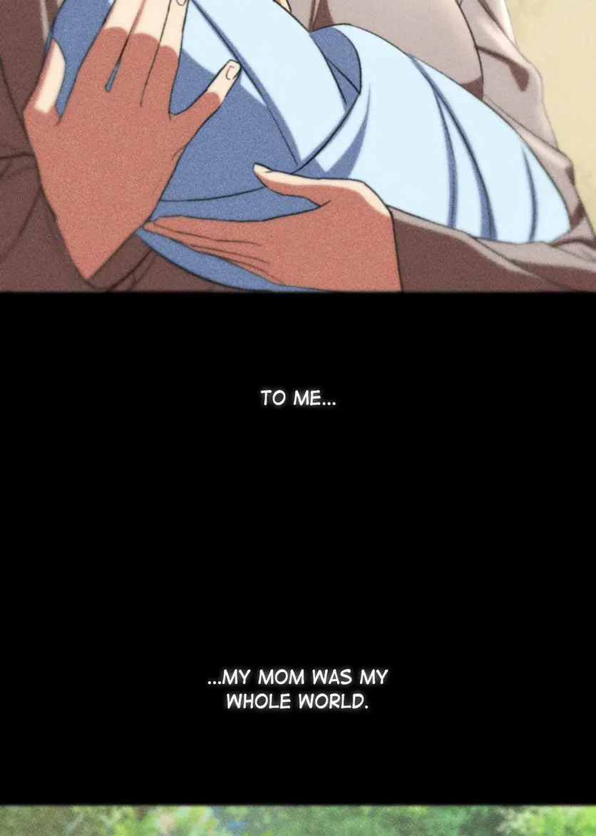 Seniors of Class 5 (Uncensored), chapter 48, page 24 of 100