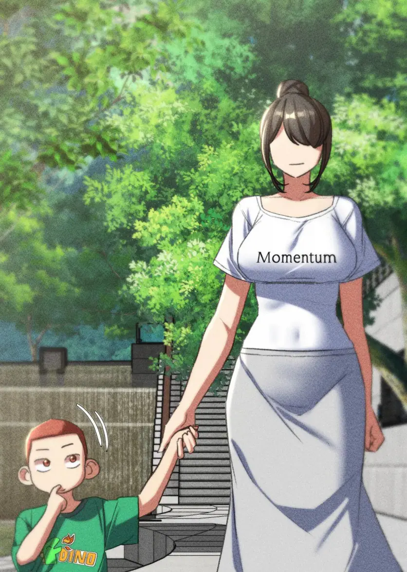 Seniors of Class 5 (Uncensored), chapter 48, page 25 of 100