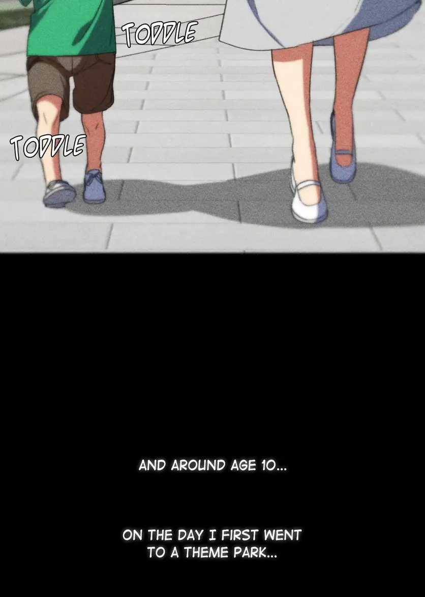 Seniors of Class 5 (Uncensored), chapter 48, page 26 of 100
