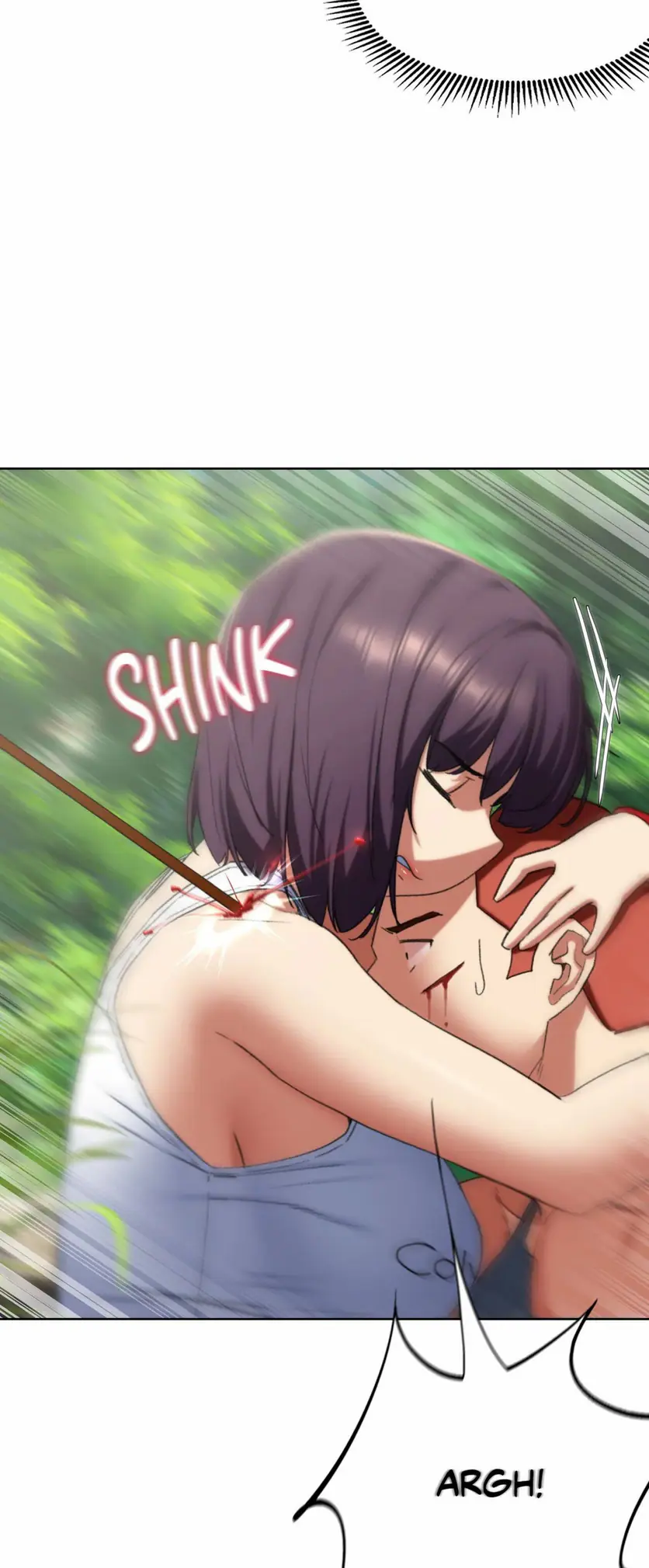 Seniors of Class 5 (Uncensored), chapter 48, page 39 of 100