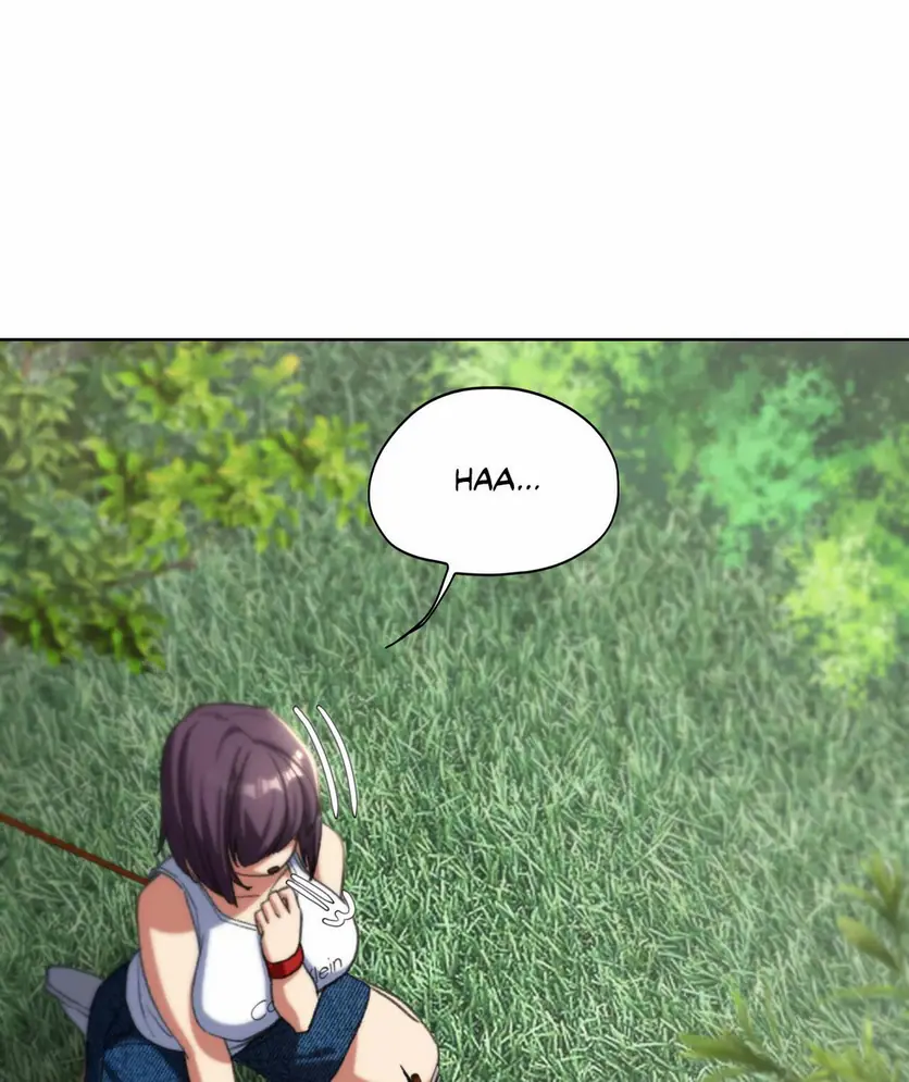 Seniors of Class 5 (Uncensored), chapter 48, page 47 of 100