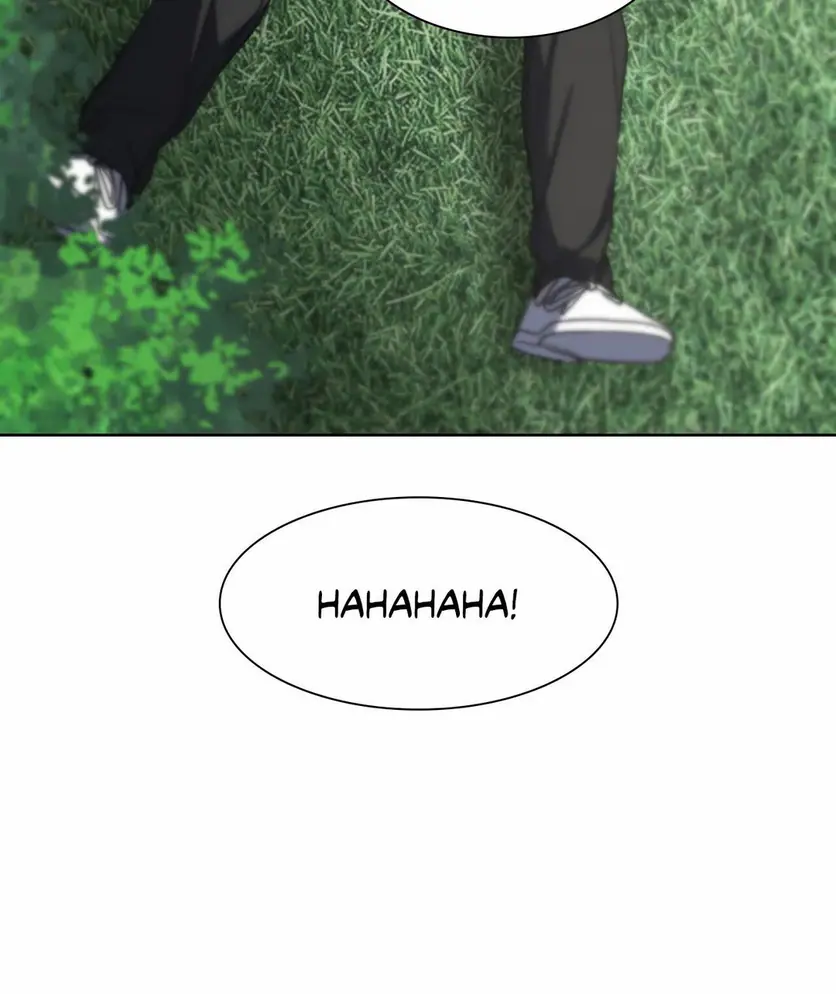 Seniors of Class 5 (Uncensored), chapter 48, page 49 of 100