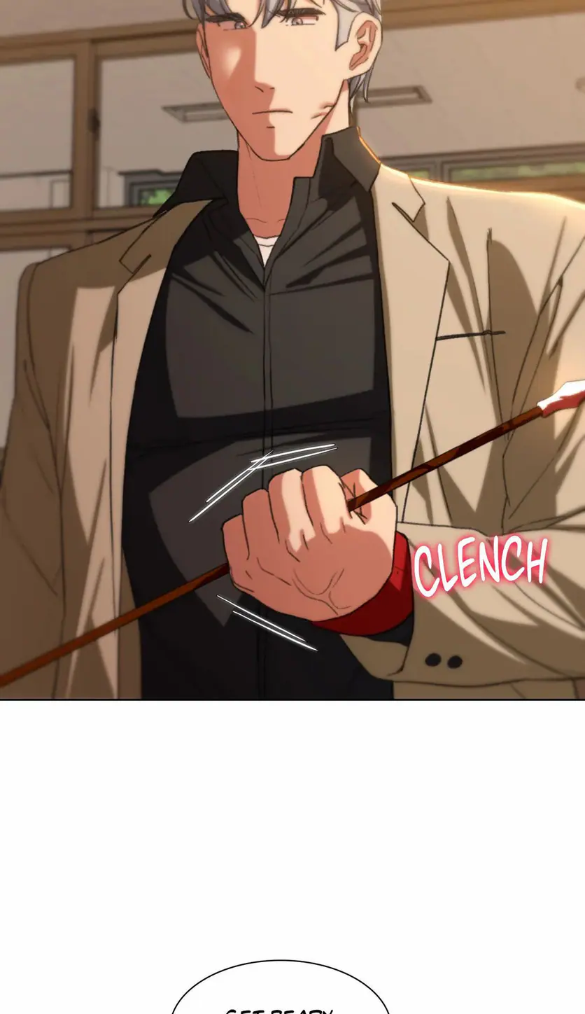 Seniors of Class 5 (Uncensored), chapter 48, page 55 of 100