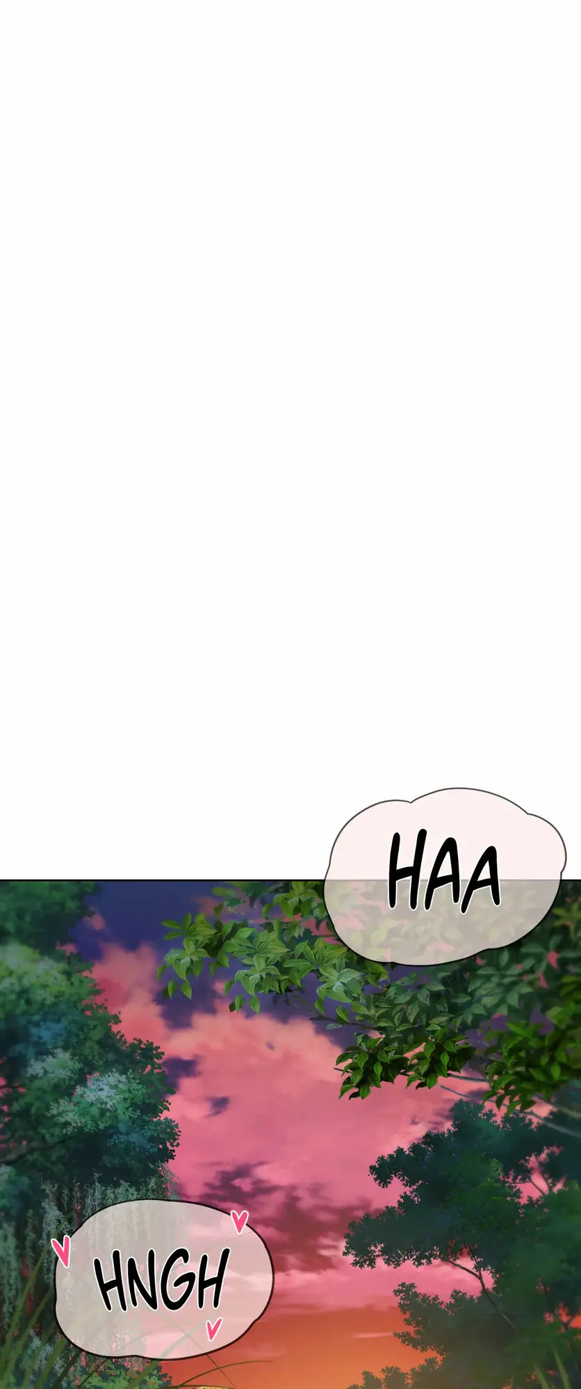 Seniors of Class 5 (Uncensored), chapter 48, page 59 of 100