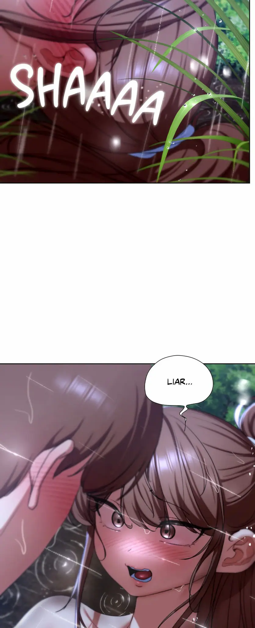Seniors of Class 5 (Uncensored), chapter 48, page 84 of 100