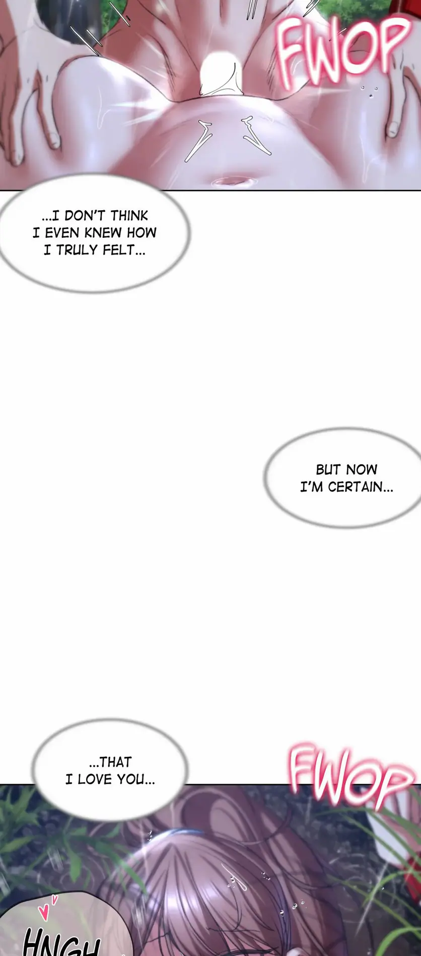 Seniors of Class 5 (Uncensored), chapter 48, page 89 of 100