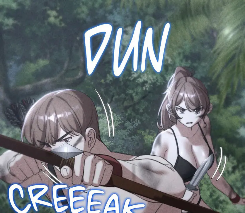 Seniors of Class 5 (Uncensored), chapter 49, page 10 of 120