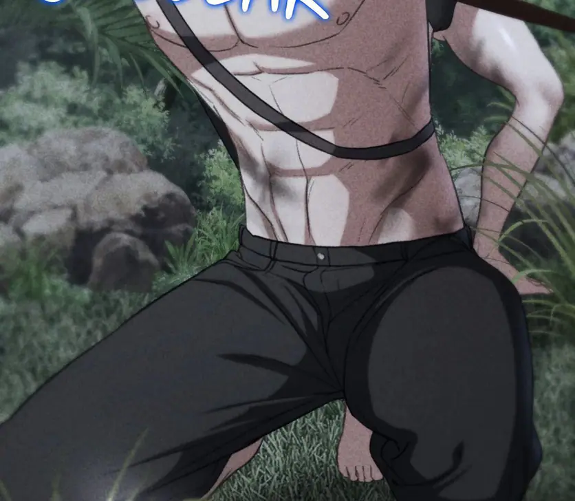 Seniors of Class 5 (Uncensored), chapter 49, page 11 of 120