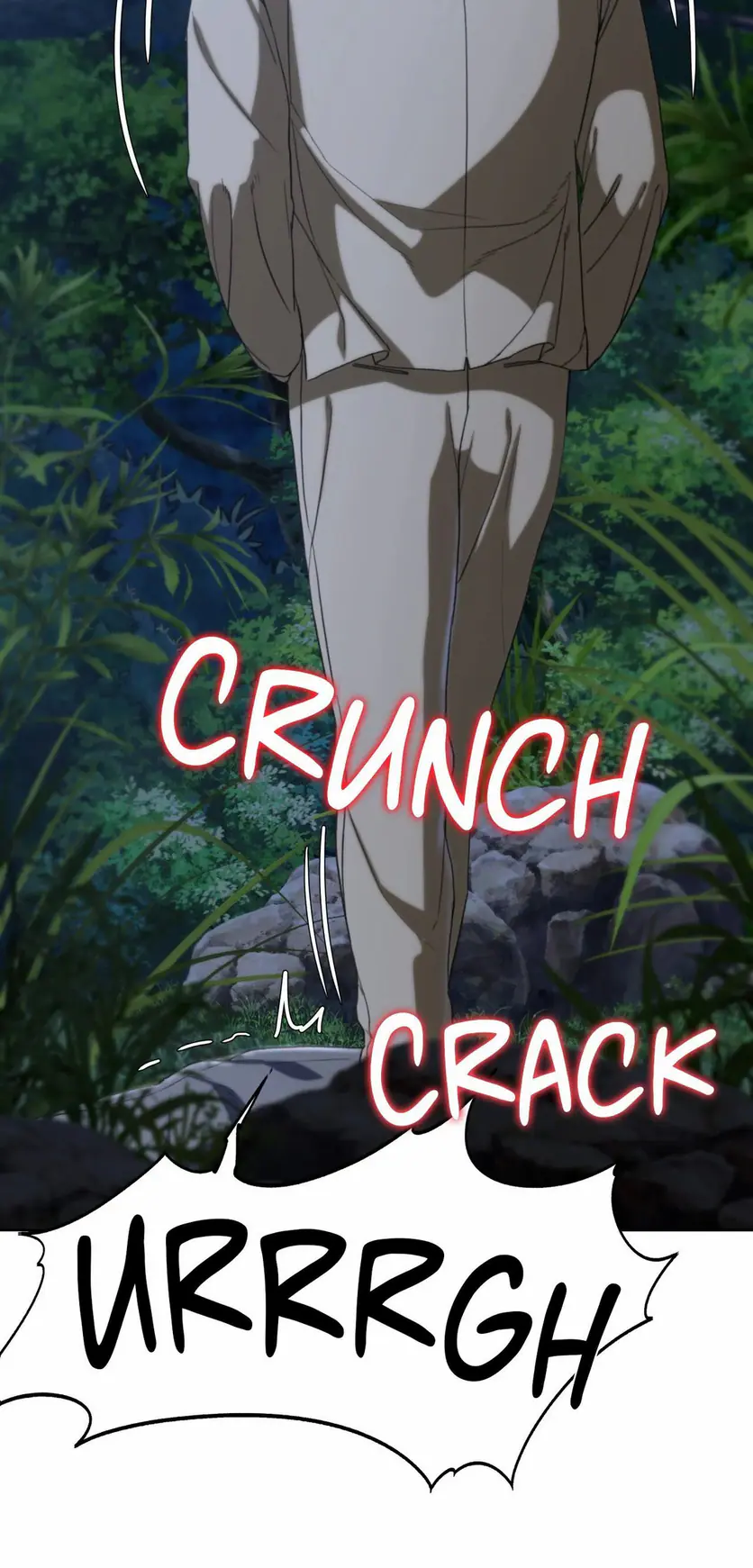 Seniors of Class 5 (Uncensored), chapter 49, page 52 of 120