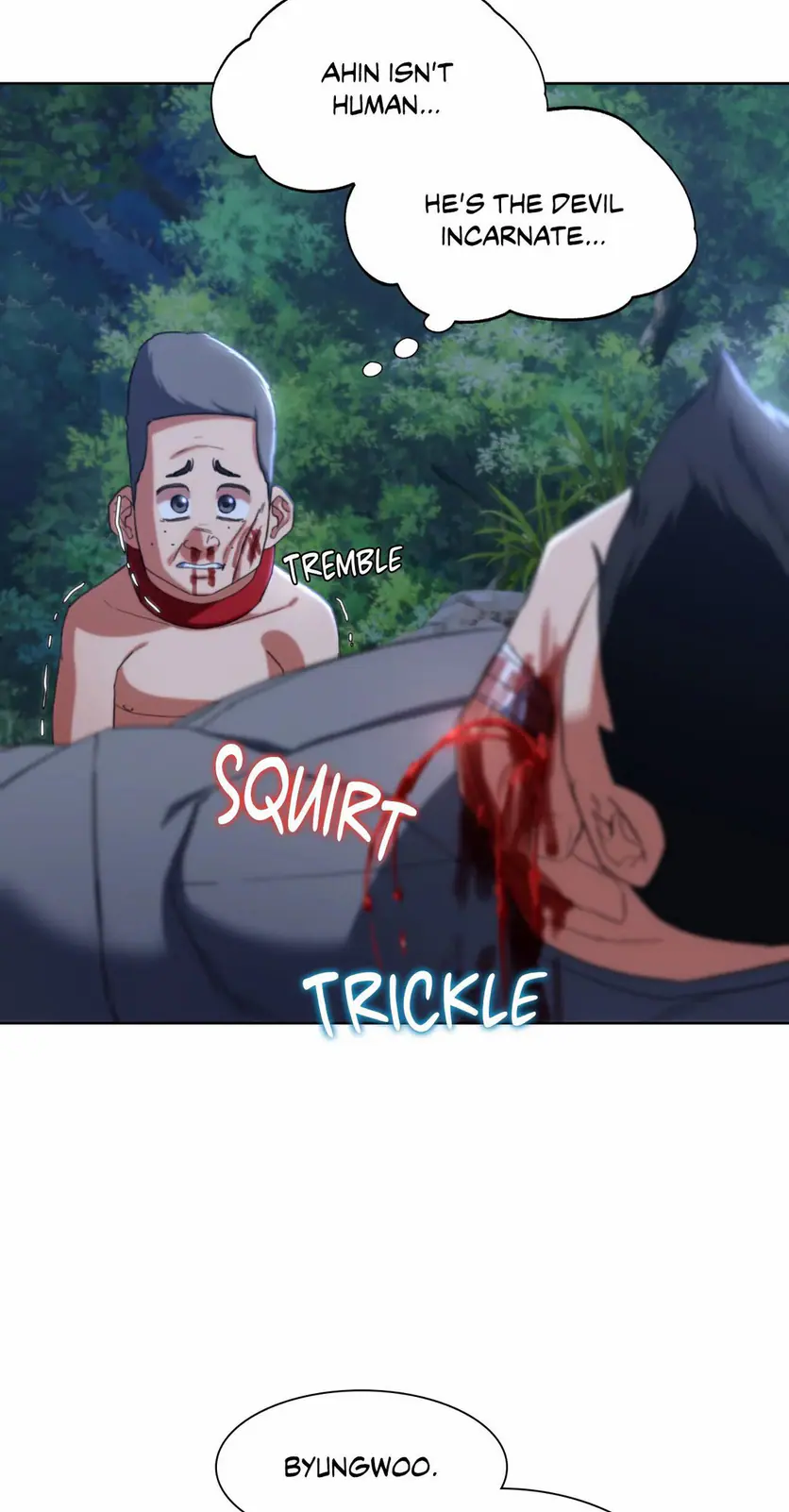 Seniors of Class 5 (Uncensored), chapter 49, page 59 of 120