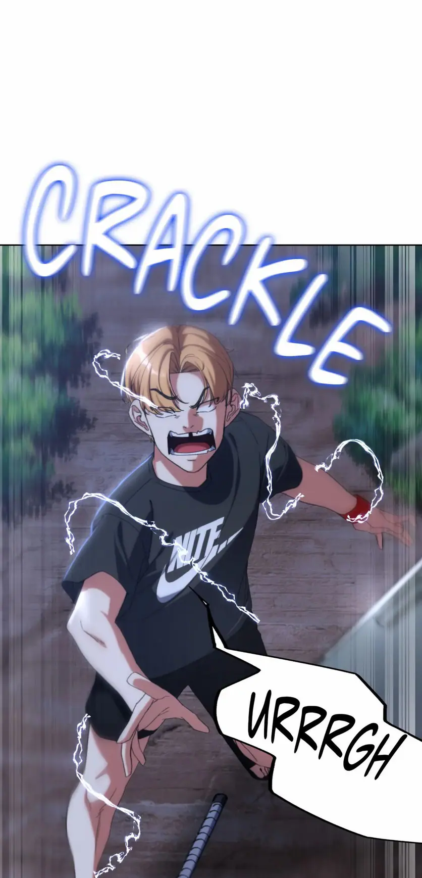 Seniors of Class 5 (Uncensored), chapter 49, page 68 of 120