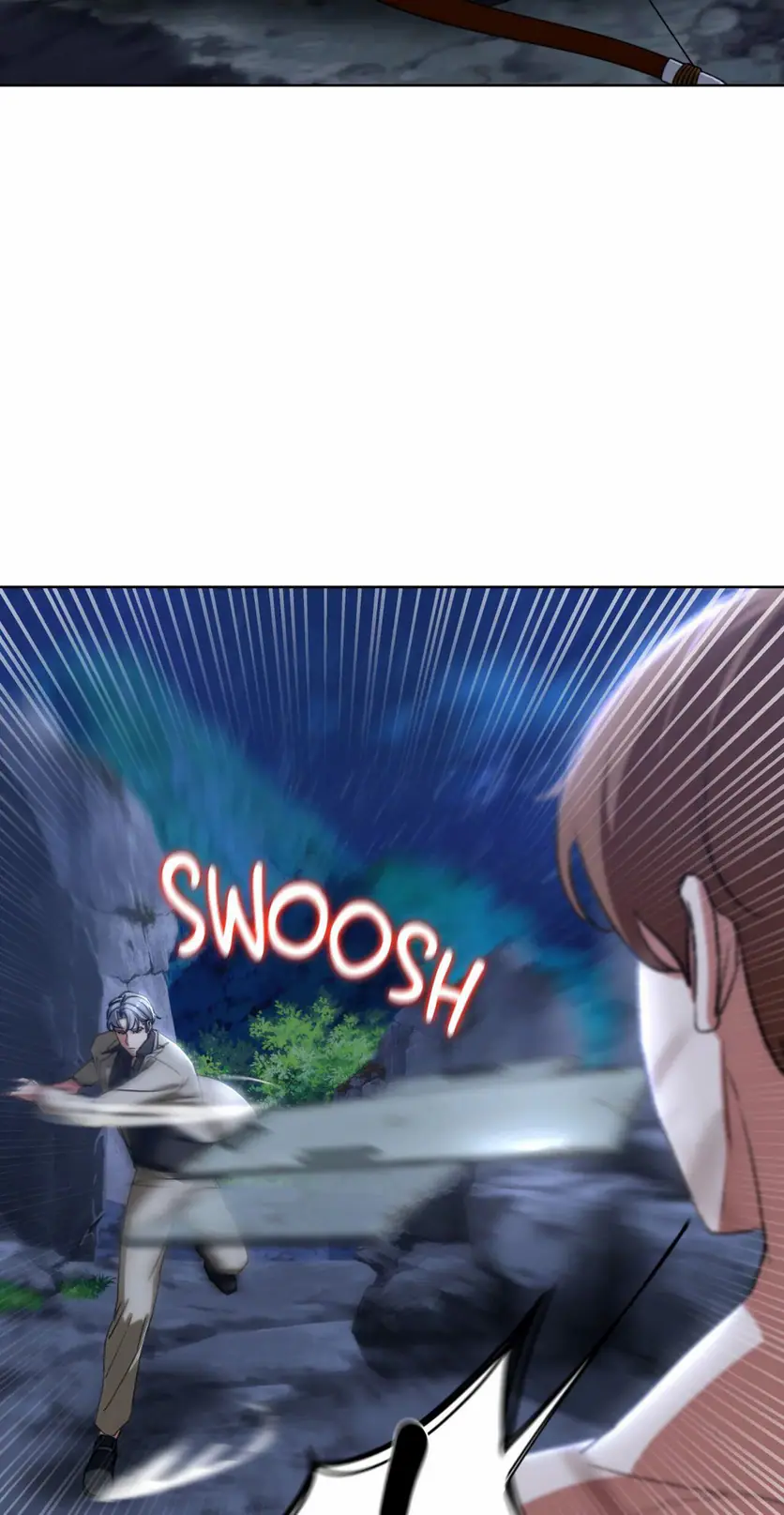 Seniors of Class 5 (Uncensored), chapter 49, page 74 of 120