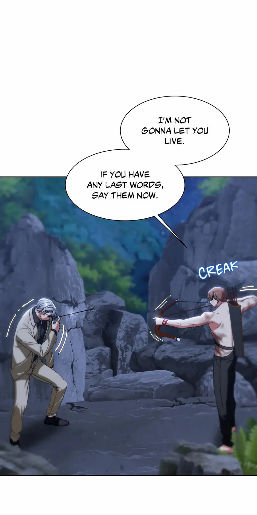 Seniors of Class 5 (Uncensored), chapter 49, page 79 of 120