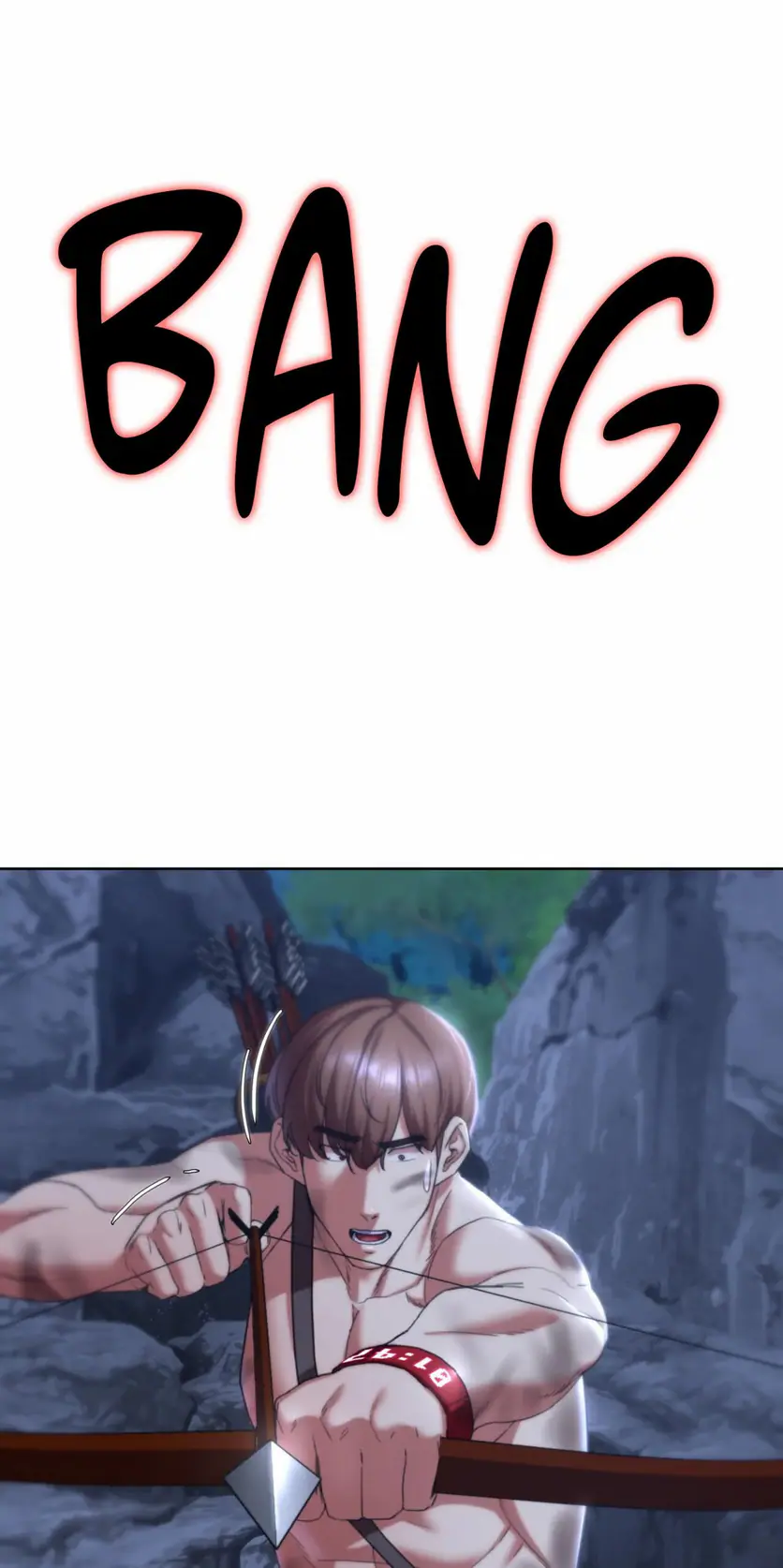 Seniors of Class 5 (Uncensored), chapter 49, page 80 of 120