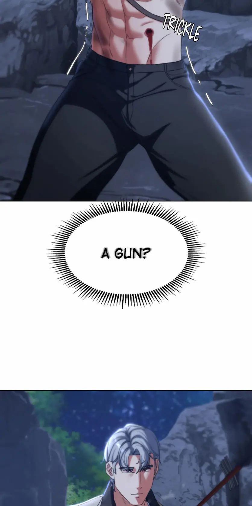 Seniors of Class 5 (Uncensored), chapter 49, page 81 of 120