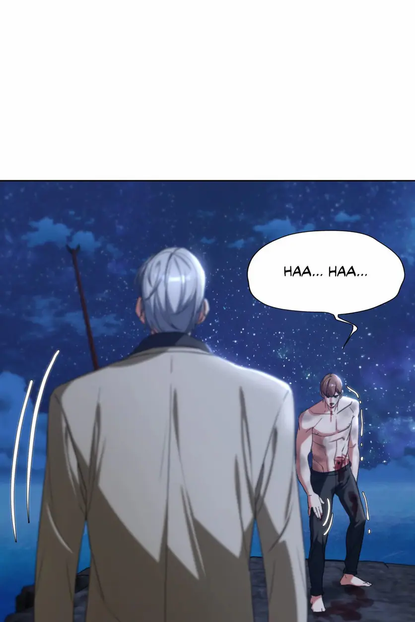 Seniors of Class 5 (Uncensored), chapter 49, page 97 of 120