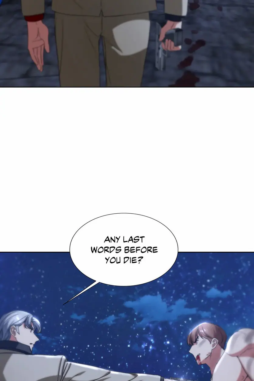 Seniors of Class 5 (Uncensored), chapter 49, page 98 of 120