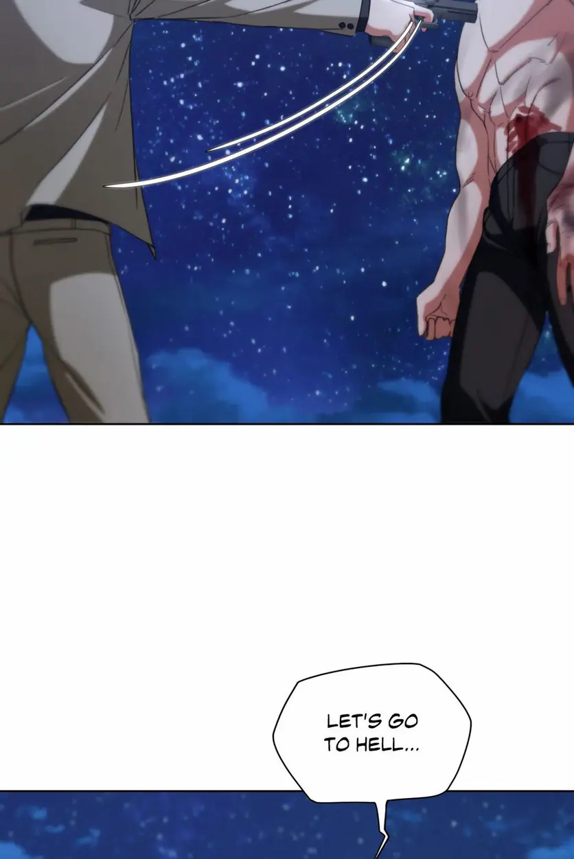 Seniors of Class 5 (Uncensored), chapter 49, page 99 of 120