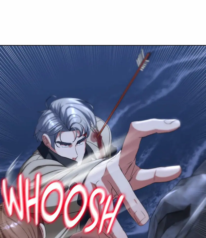 Seniors of Class 5 (Uncensored), chapter 49, page 103 of 120
