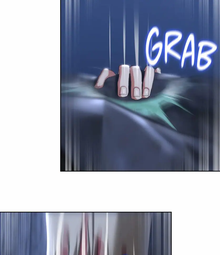 Seniors of Class 5 (Uncensored), chapter 49, page 105 of 120