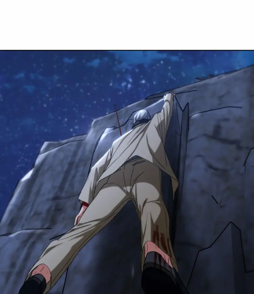 Seniors of Class 5 (Uncensored), chapter 49, page 107 of 120