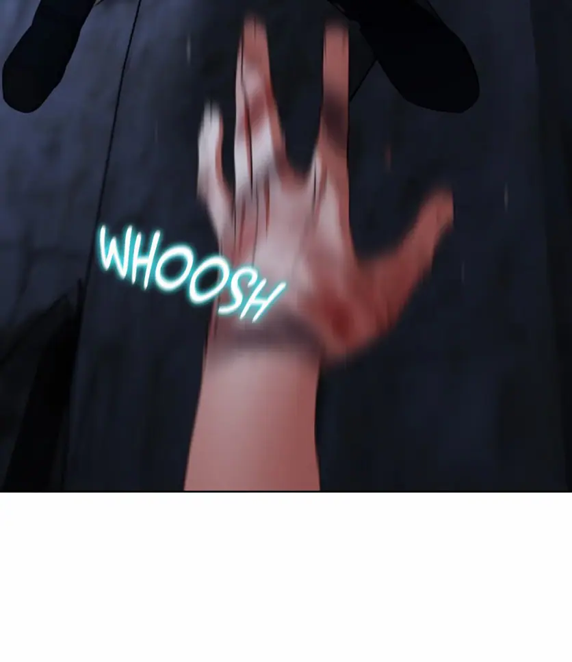 Seniors of Class 5 (Uncensored), chapter 49, page 108 of 120