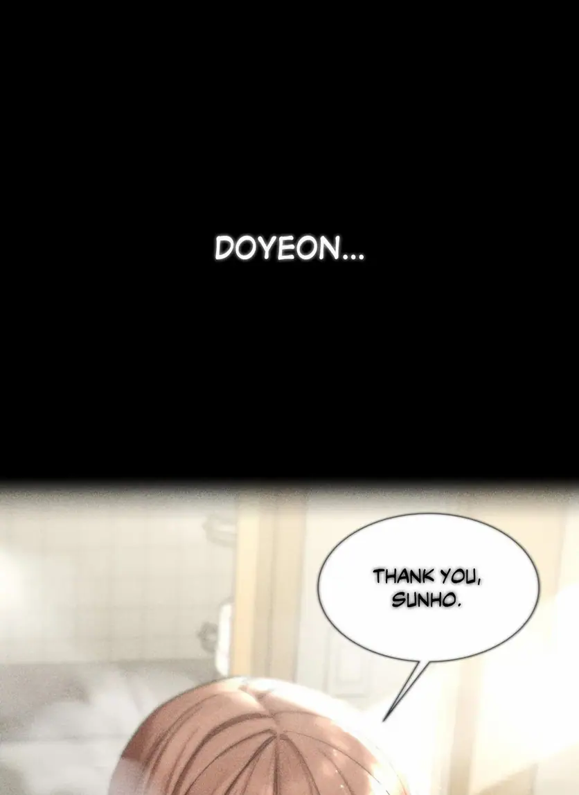 Seniors of Class 5 (Uncensored), chapter 49, page 115 of 120