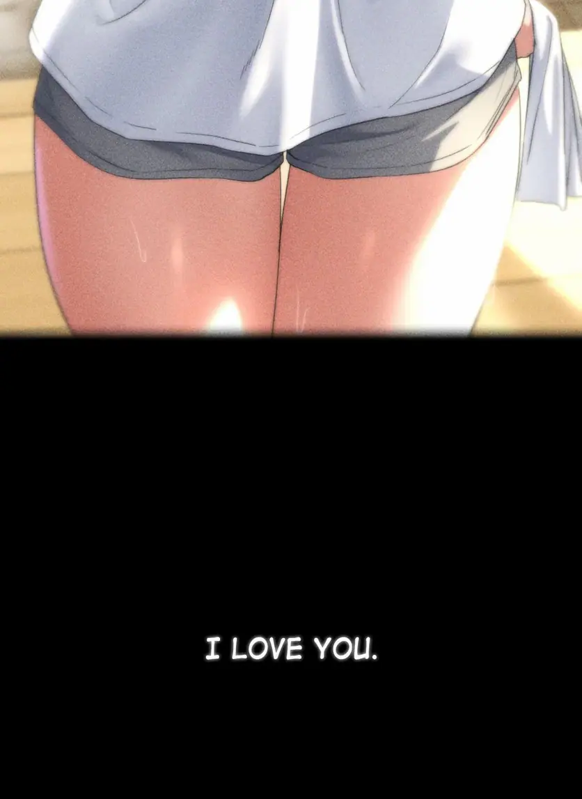 Seniors of Class 5 (Uncensored), chapter 49, page 117 of 120