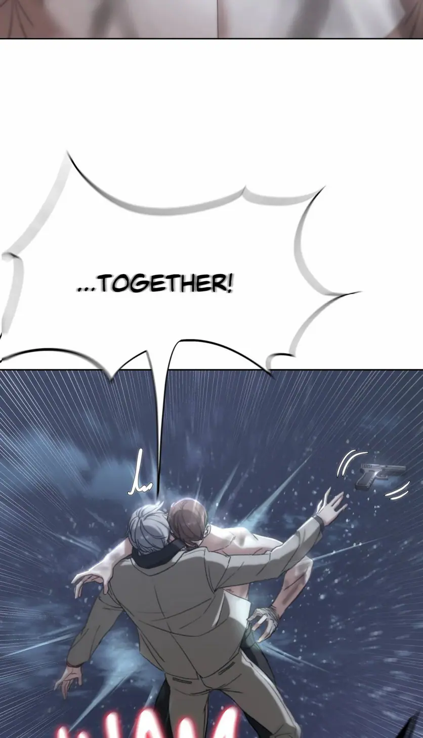 Seniors of Class 5 (Uncensored), chapter 50, page 5 of 120