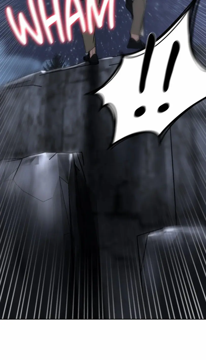 Seniors of Class 5 (Uncensored), chapter 50, page 6 of 120
