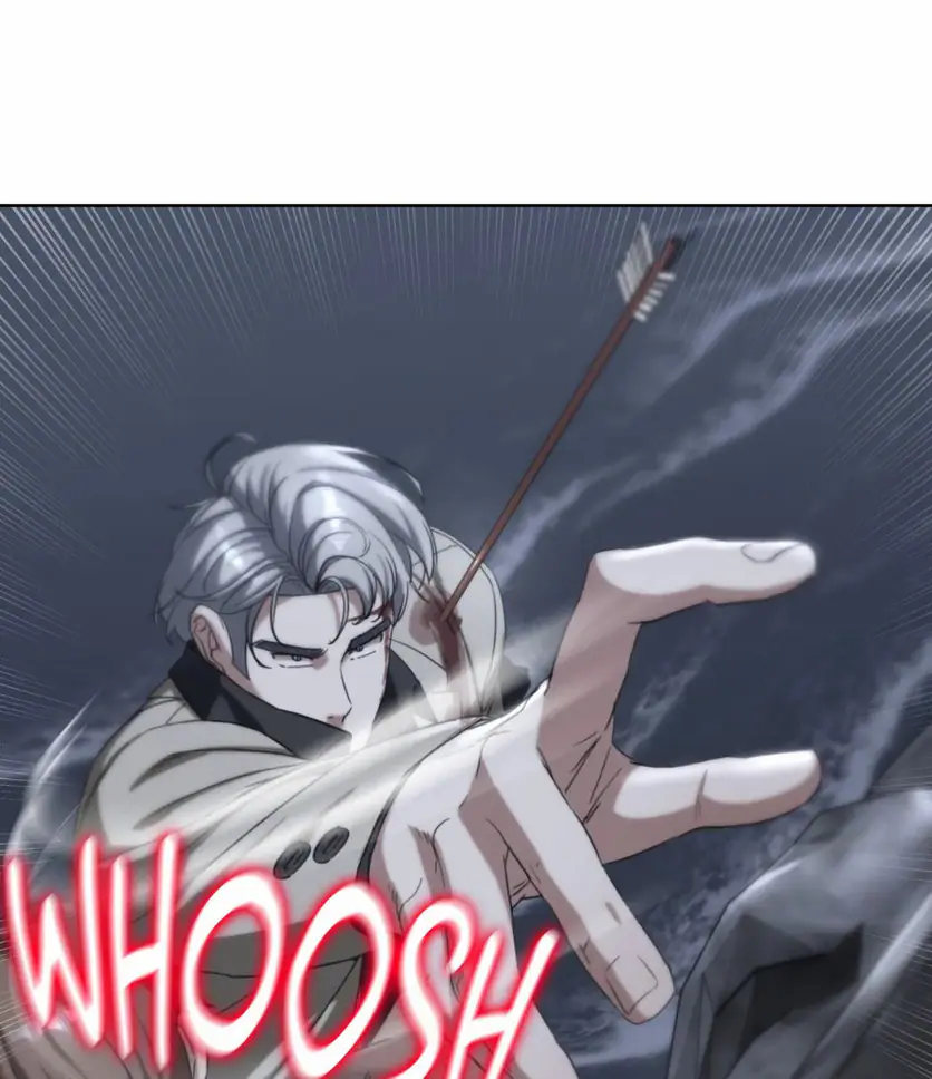 Seniors of Class 5 (Uncensored), chapter 50, page 7 of 120