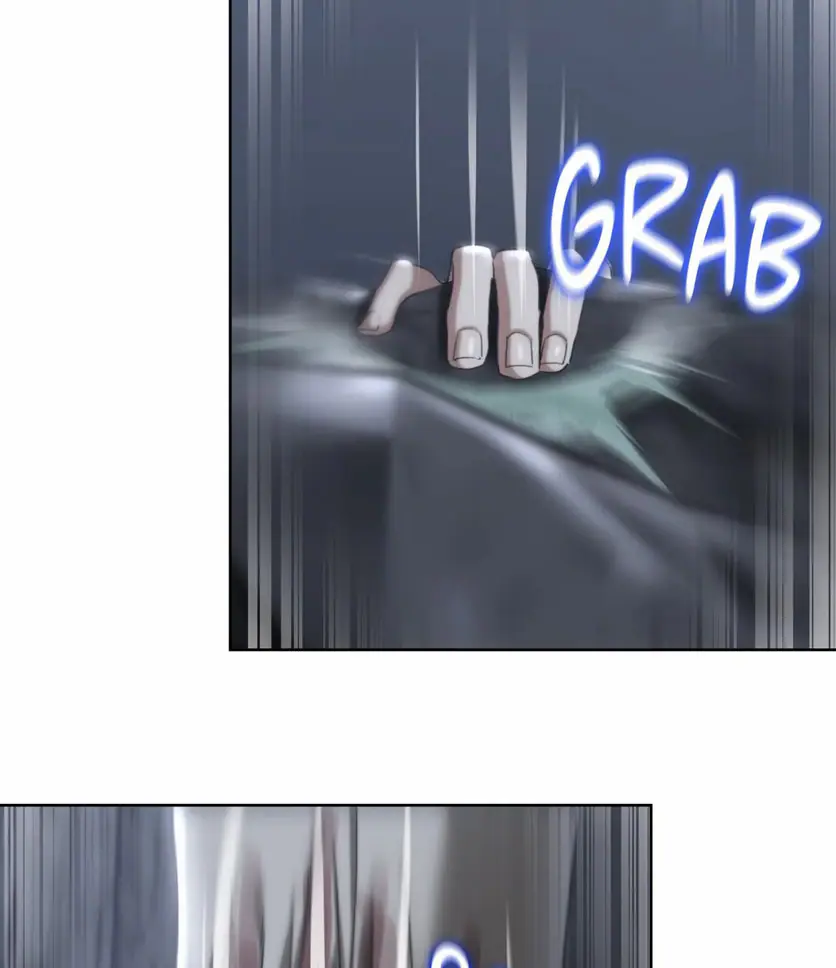 Seniors of Class 5 (Uncensored), chapter 50, page 9 of 120