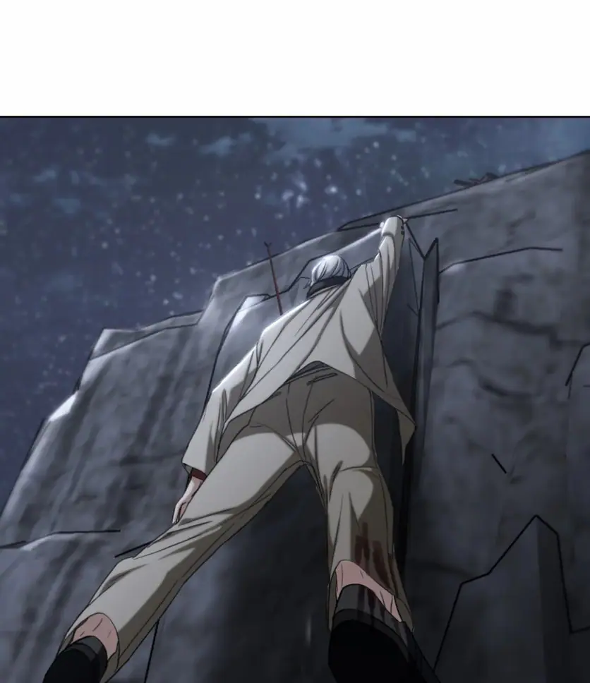 Seniors of Class 5 (Uncensored), chapter 50, page 11 of 120