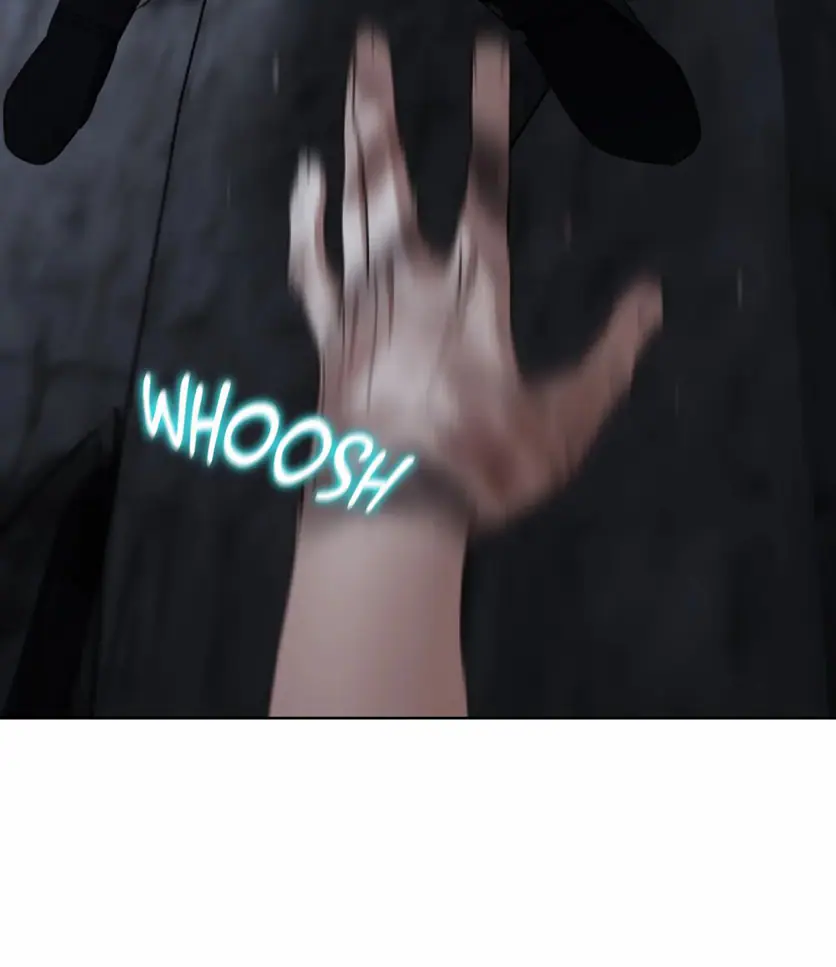 Seniors of Class 5 (Uncensored), chapter 50, page 12 of 120