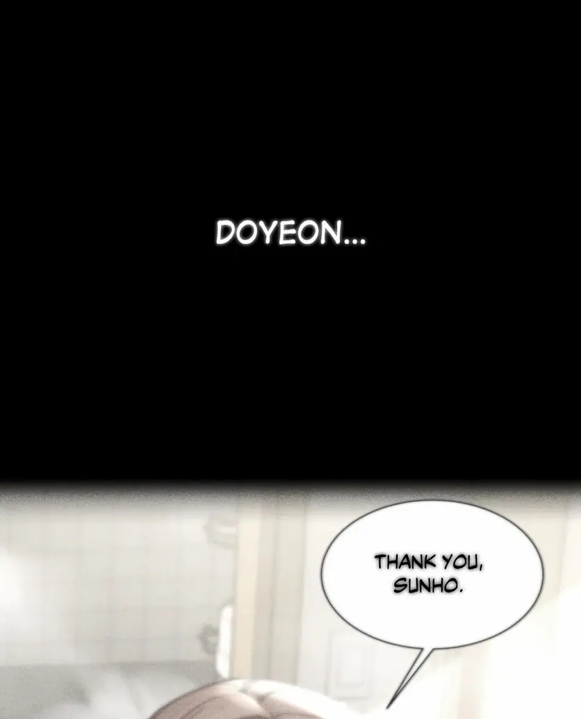 Seniors of Class 5 (Uncensored), chapter 50, page 19 of 120