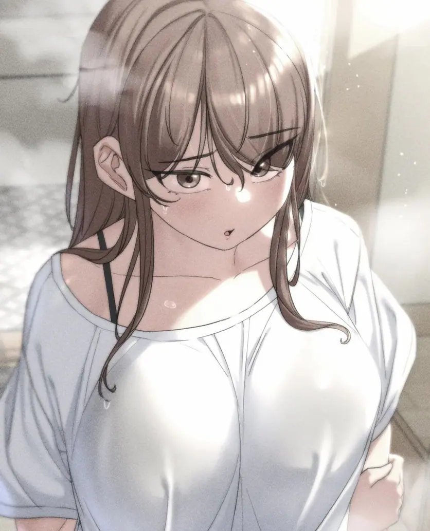 Seniors of Class 5 (Uncensored), chapter 50, page 20 of 120