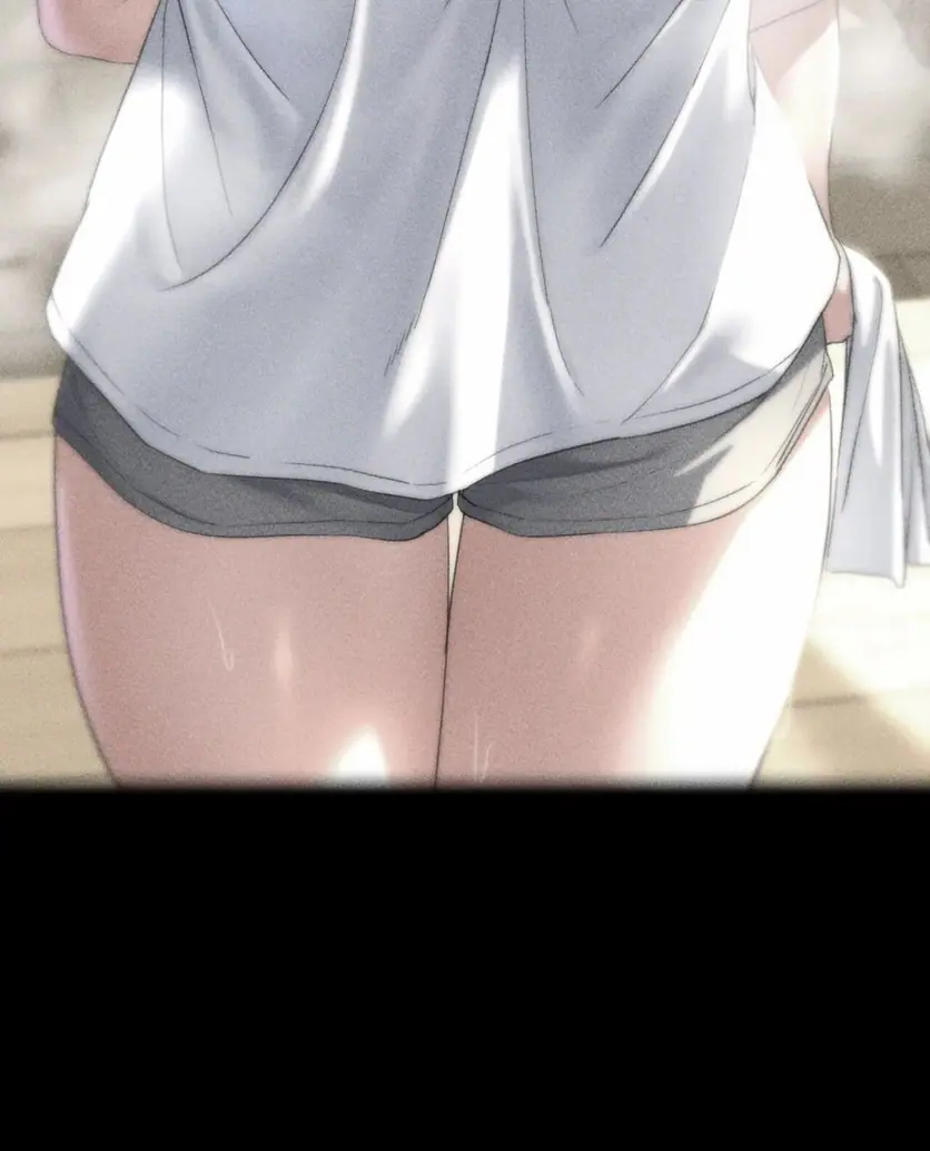 Seniors of Class 5 (Uncensored), chapter 50, page 21 of 120