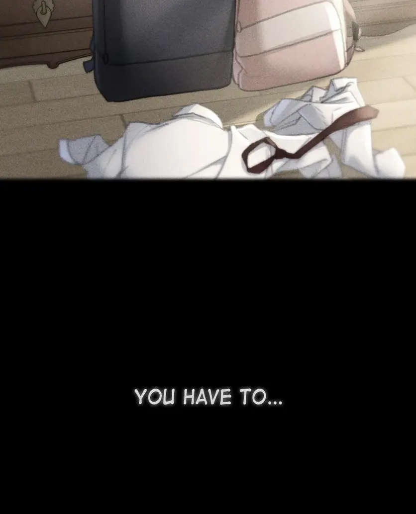 Seniors of Class 5 (Uncensored), chapter 50, page 23 of 120