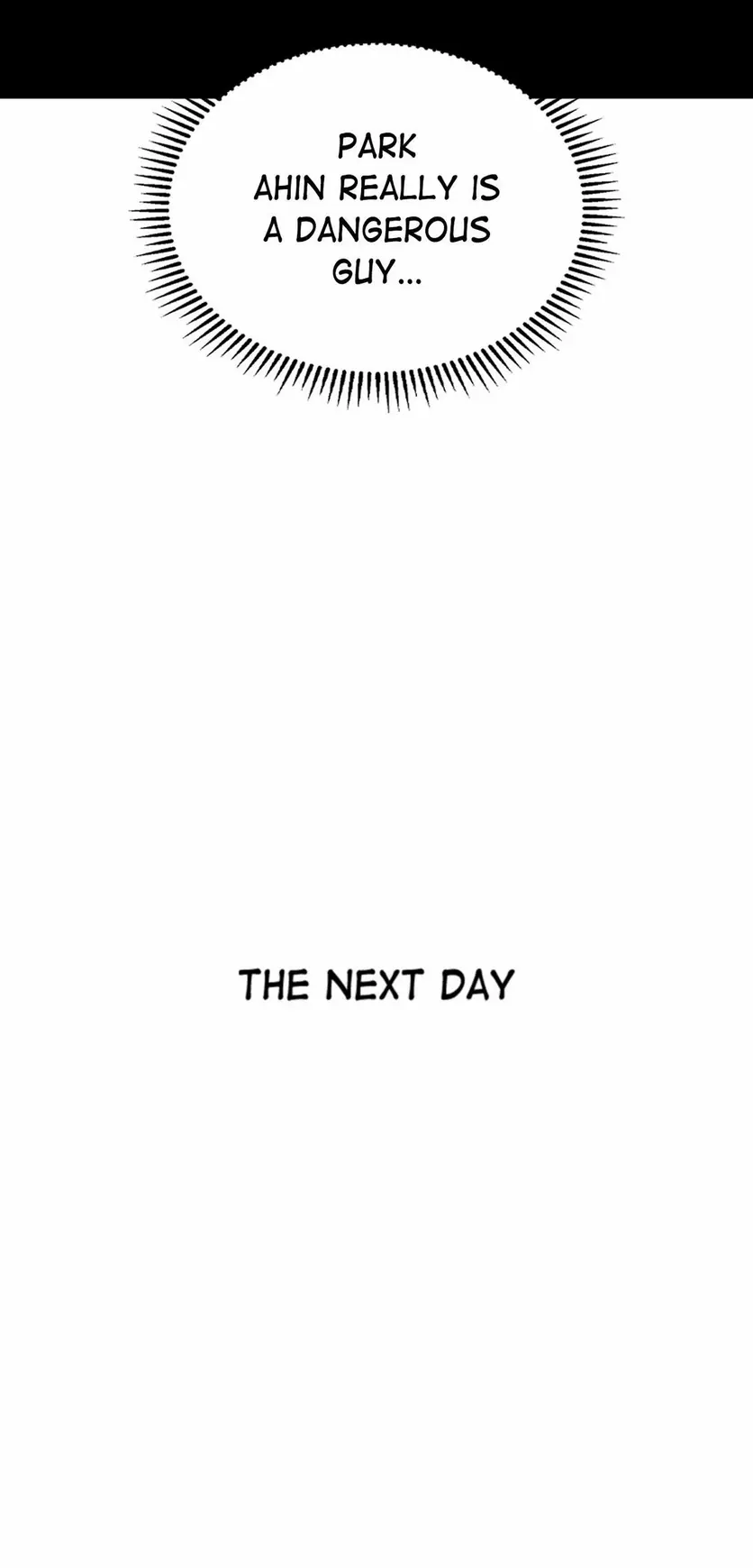 Seniors of Class 5 (Uncensored), chapter 50, page 51 of 120