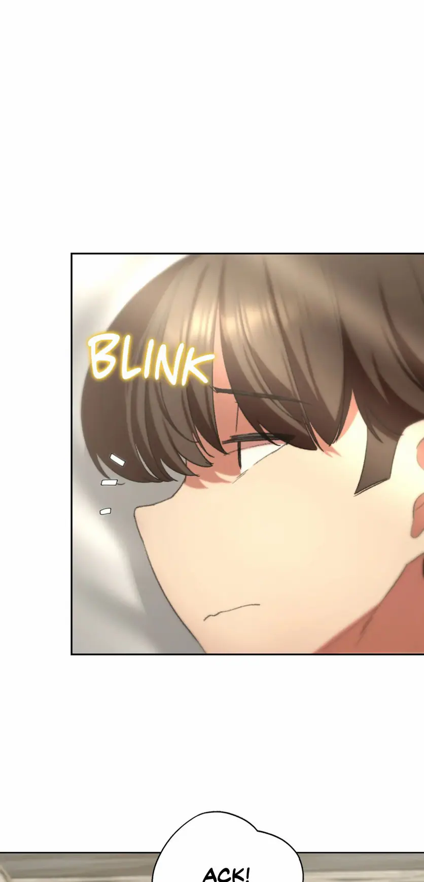 Seniors of Class 5 (Uncensored), chapter 50, page 54 of 120