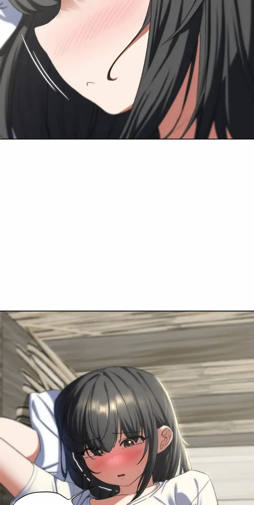 Seniors of Class 5 (Uncensored), chapter 50, page 59 of 120