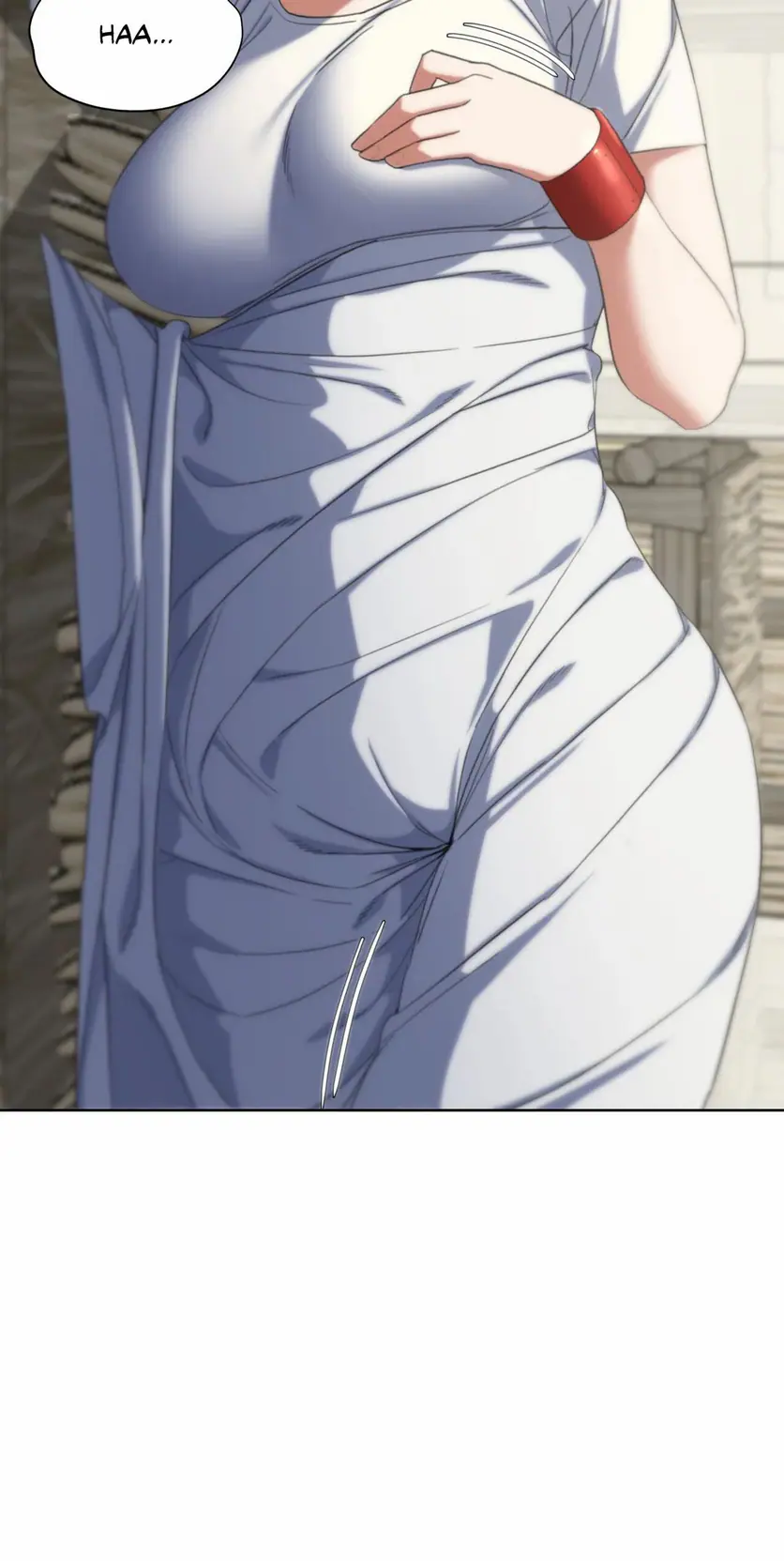 Seniors of Class 5 (Uncensored), chapter 50, page 60 of 120