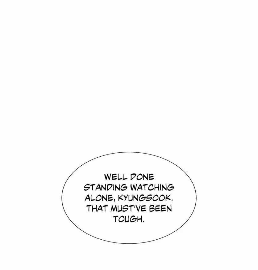 Seniors of Class 5 (Uncensored), chapter 50, page 68 of 120