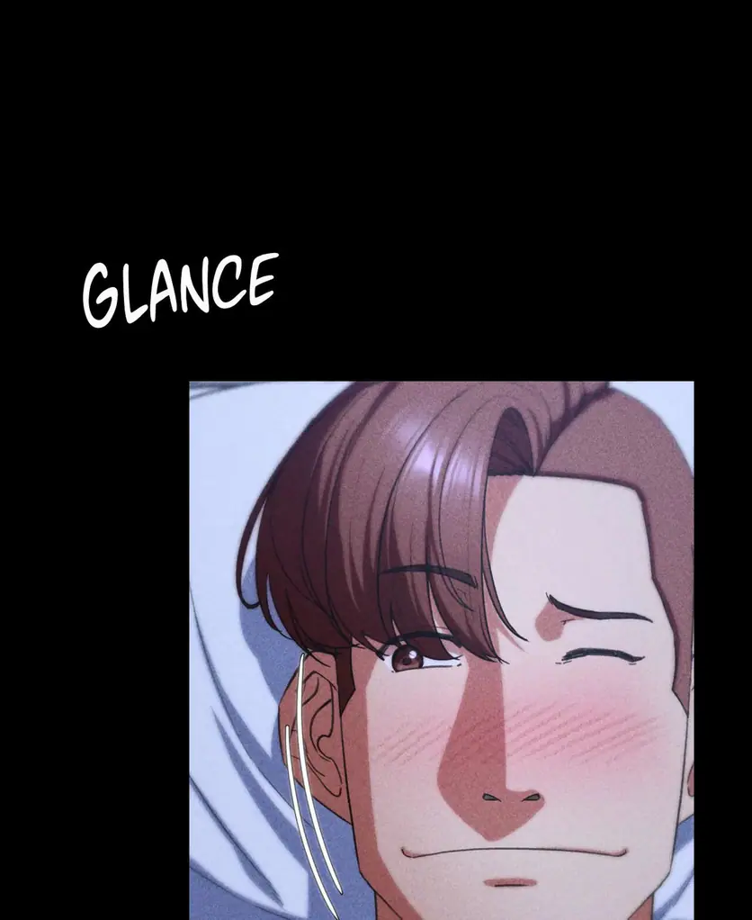 Seniors of Class 5 (Uncensored), chapter 50, page 77 of 120