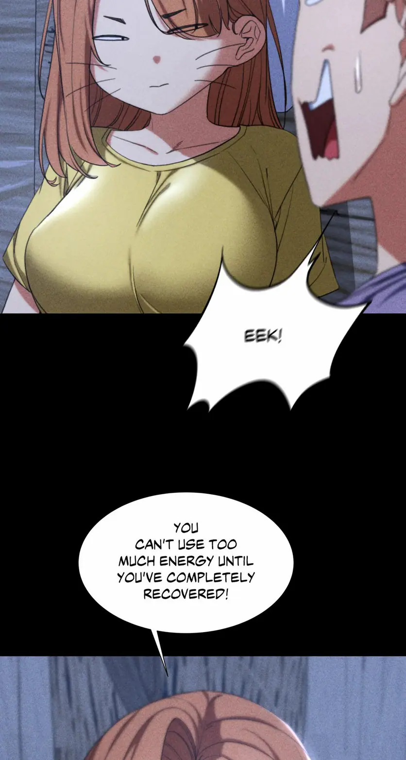 Seniors of Class 5 (Uncensored), chapter 50, page 81 of 120