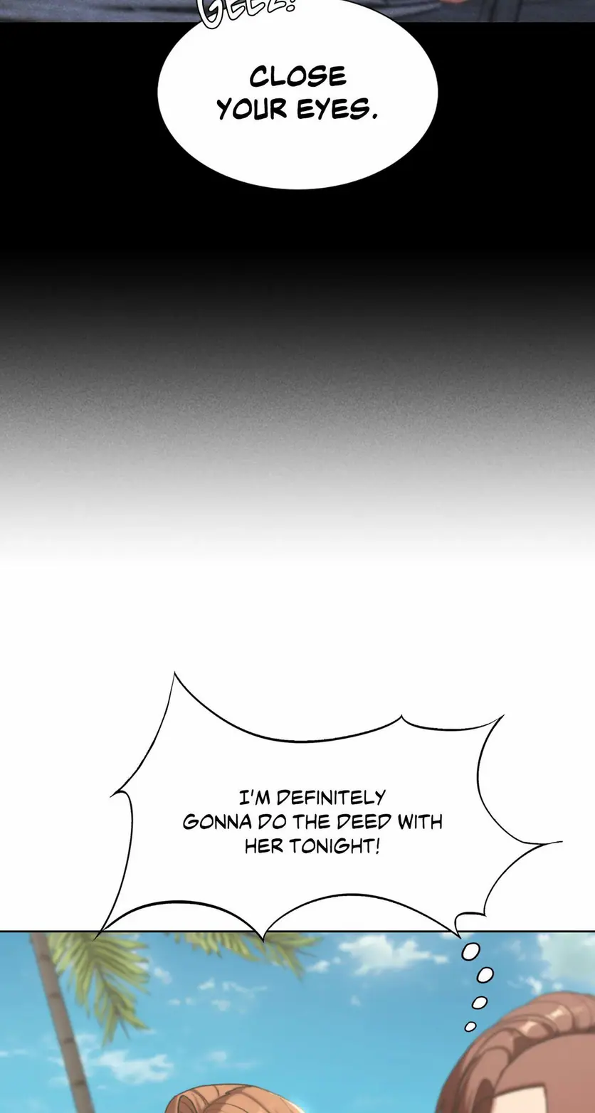 Seniors of Class 5 (Uncensored), chapter 50, page 84 of 120