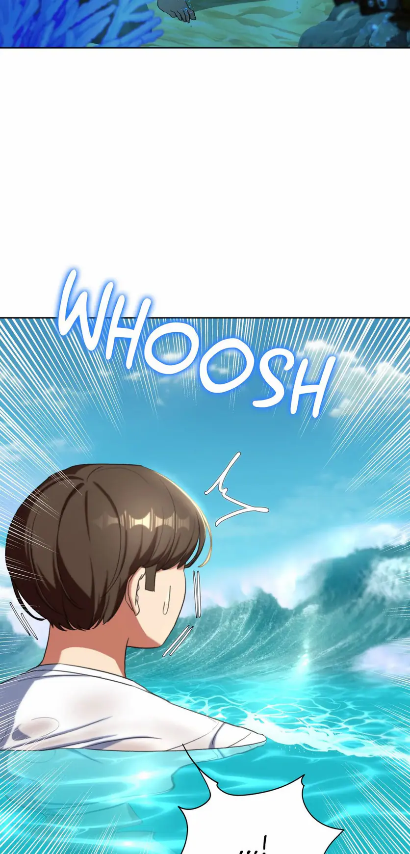 Seniors of Class 5 (Uncensored), chapter 50, page 99 of 120