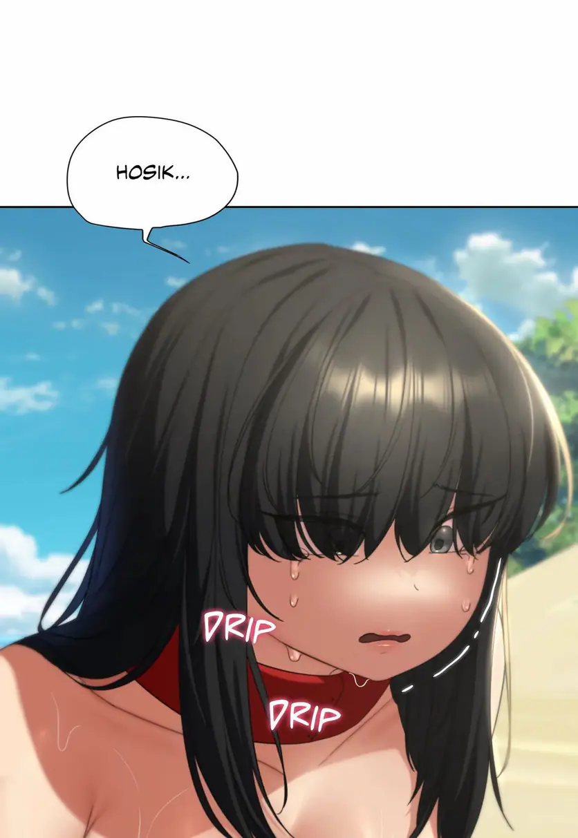 Seniors of Class 5 (Uncensored), chapter 50, page 116 of 120