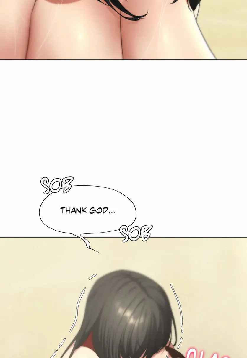 Seniors of Class 5 (Uncensored), chapter 50, page 117 of 120